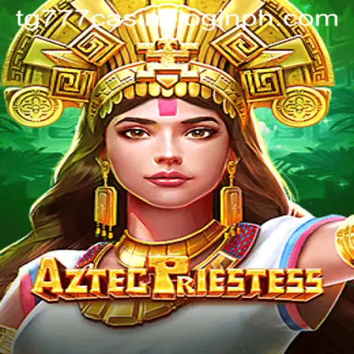 Exploring the Mystical World of AztecPriestess: An In-Depth Guide