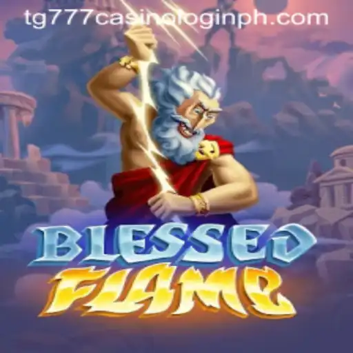 Exploring the Enthralling World of BlessedFlame: A Dive into the Game's Dynamics and Rules