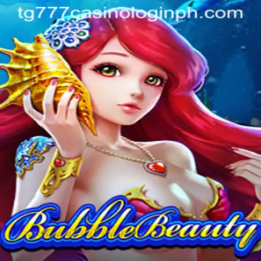Exploring BubbleBeauty: A Captivating Experience with tg777 Casino Login