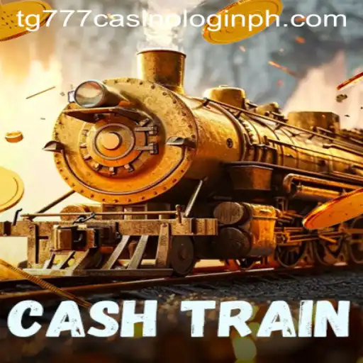 CashTrain and tg777 Casino Login: A Comprehensive Guide