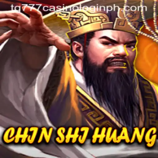 Exploring the Strategy and Thrill of ChinShiHuang: A Deep Dive into the Game