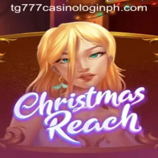 Discover the Festive Universe of ChristmasReach: A Unique Gameplay Experience