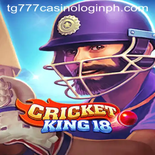 Unveiling CricketKing18: A Comprehensive Guide to the Game