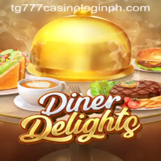 Discovering DinerDelights: The Ultimate Gaming Experience