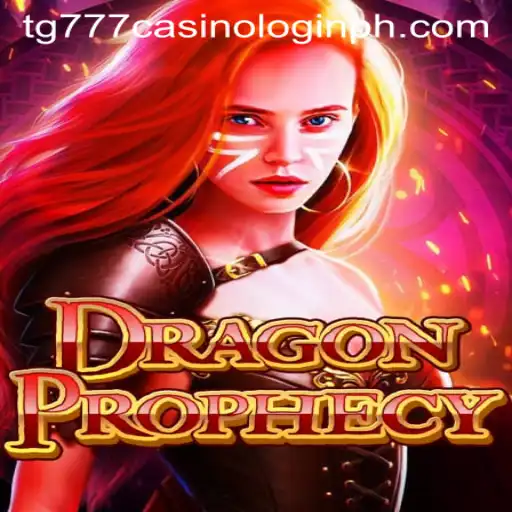Exploring DragonProphecy: A Legendary Gaming Experience