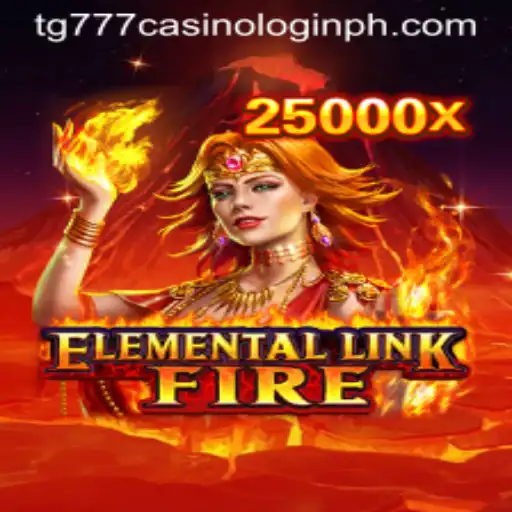 Discover the Thrilling World of ElementalLinkFire