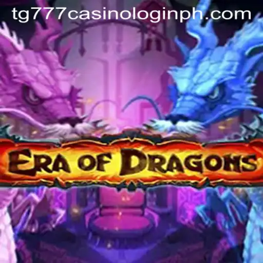 Exploring the World of EraOfDragons: A Unique Gaming Experience