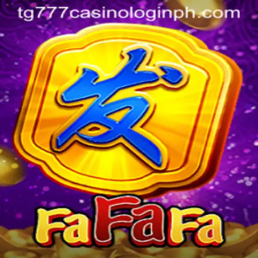 Experience the Thrill of FaFaFa