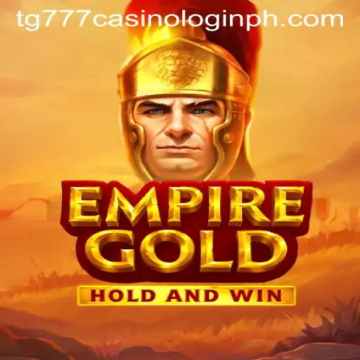 Exploring EmpireGold Adventure