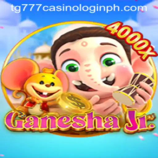 Exploring GaneshaJr and tg777 Casino Login