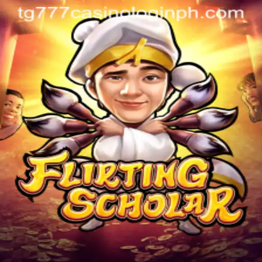 Discover the Exciting World of Flirting Scholar and TG777 Casino Login