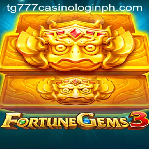 Exploring the Thrills and Strategies of FortuneGems3