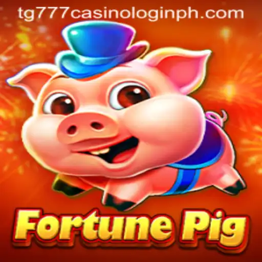 Discover FortunePig: A Unique Adventure in tg777 Casino
