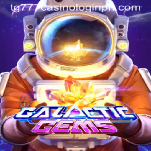 Exploring the GalacticGems Adventure