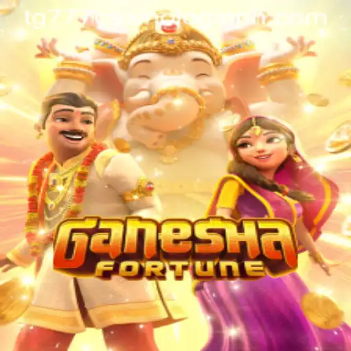 Exploring GaneshaFortune and Navigating the TG777 Casino Login