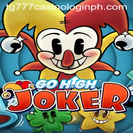 Exploring GoHighJoker: The Game and Its Connection to TG777 Casino Login