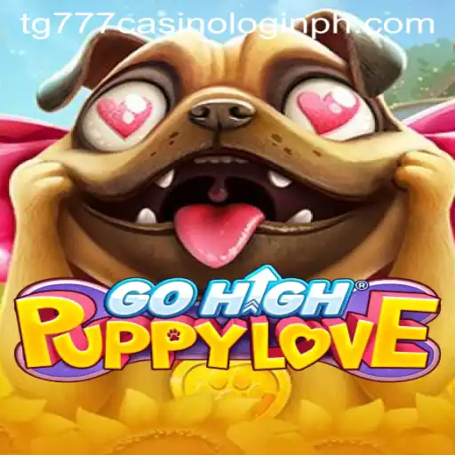 Explore the Magical World of GoHighPuppyLove