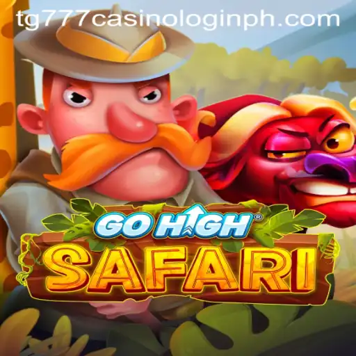 Exploring the Thrilling World of GoHighSafari: A New Era in Casino Gaming