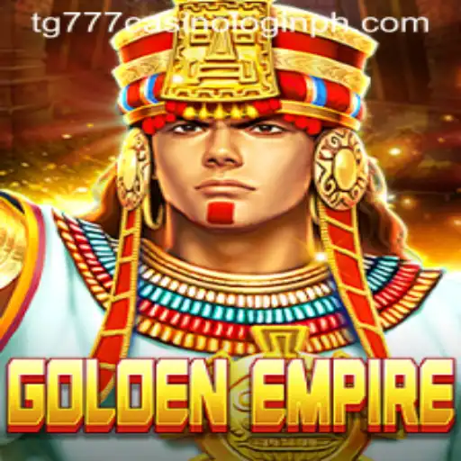 Exploring GoldenEmpire: An Epic Gaming Experience