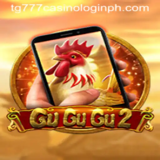 Exploring the Exciting World of GuGuGu2M and Seamless tg777 Casino Login