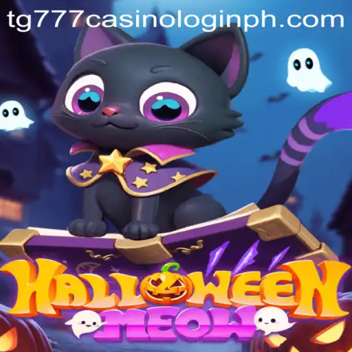 Engaging in Spooky Fun with HalloweenMeow: A Comprehensive Guide