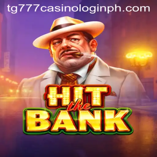 Exploring HitTheBank: A Thrilling Casino Game