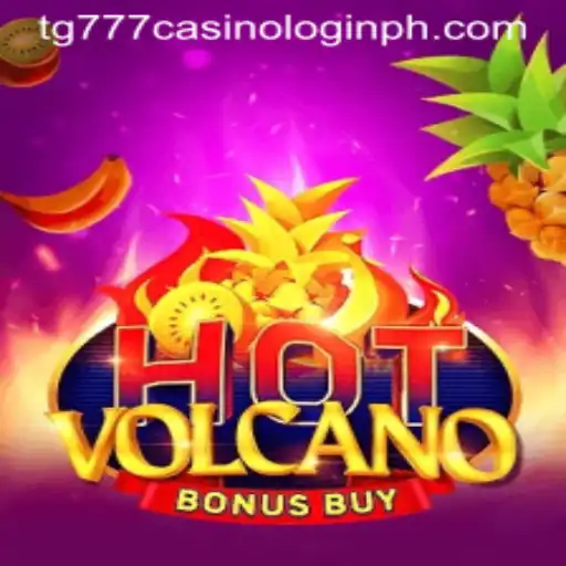 Exploring the Thrills of HotVolcanoBonusBuy: A Detailed Guide