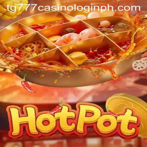 Exploring the Exciting World of Hotpot Game and tg777 Casino Login
