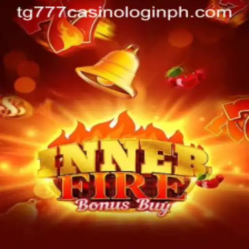 Discover the Thrills of InnerFireBonusBuy at TG777 Casino