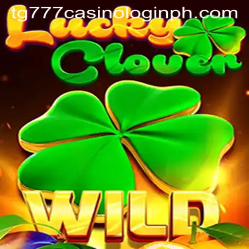 Dive into the Exciting World of LuckyClover and tg777 Casino Login