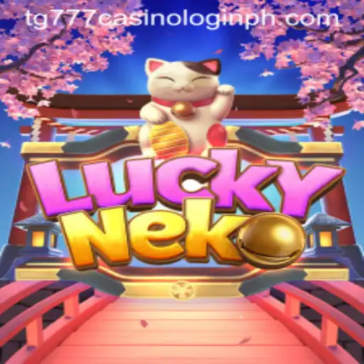 Exploring the Enchanting World of LuckyNeko and tg777 Casino Login