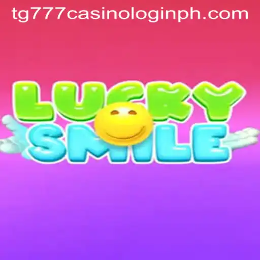 Discover the Exciting World of LuckySmile: A New Casino Game Experience