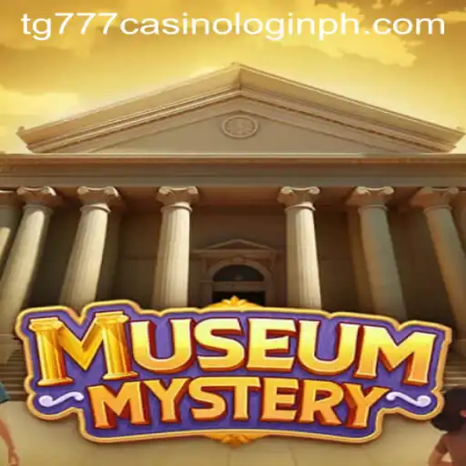Unraveling the Secrets: Dive into MuseumMystery