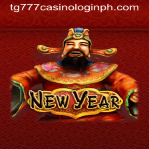 Exploring the Intriguing World of NewYear: A Comprehensive Guide to the Game and tg777 Casino Login