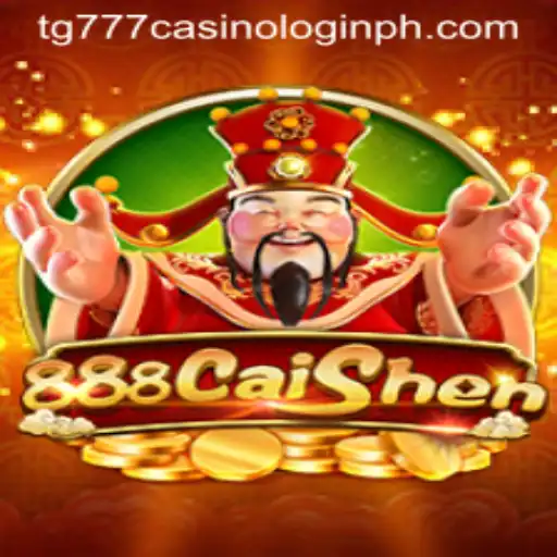 Unlocking the Thrills of 888CaiShen: A Deep Dive into the Game and TG777 Casino Login
