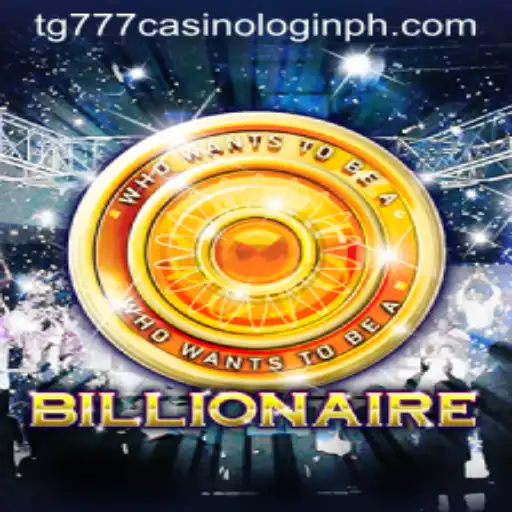Explore the Thrilling World of 'Billionaire' and TG777 Casino Login