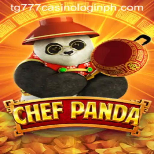 Cooking Up Fun with ChefPanda: A Culinary Adventure in Virtual Gaming