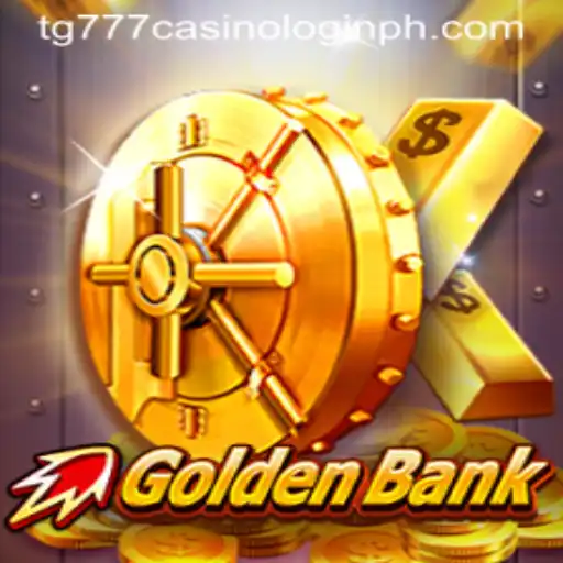 CrazyGoldenBank Game Overview