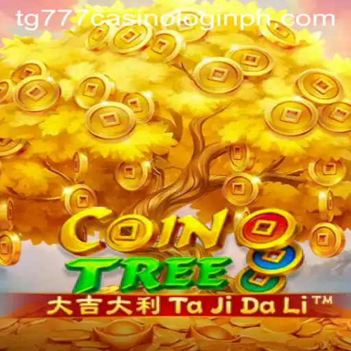 Discover the World of CoinTree: A New Gaming Sensation