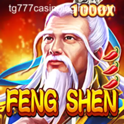 FengShen: Exploring the Mysteries and Mastery of the Game