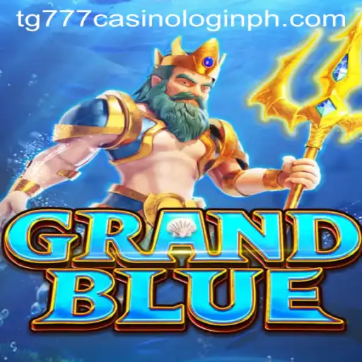 Exploring the Intriguing World of GRANDBLUE: A Comprehensive Guide