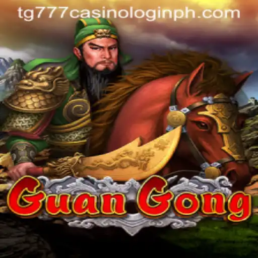 Discovering GuanGong: An Insight into an Epic Gaming Adventure