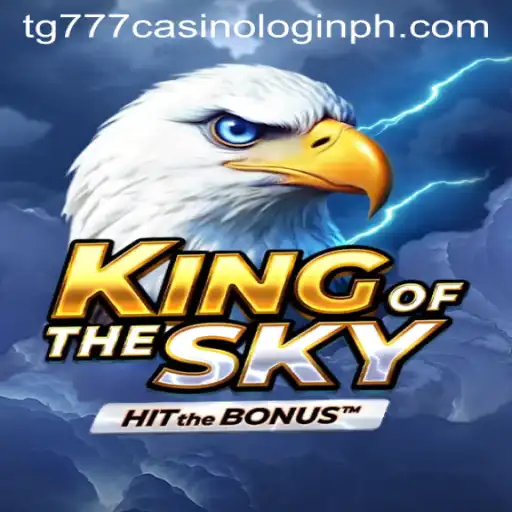 Unlocking the Thrills of KingOfTheSky: An In-Depth Guide to the Rules and Features
