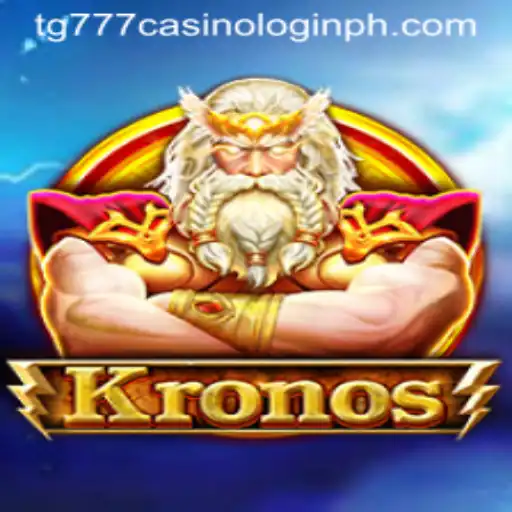 Exploring the Thrilling World of Kronos: A Comprehensive Guide to the Game and tg777 Casino Login