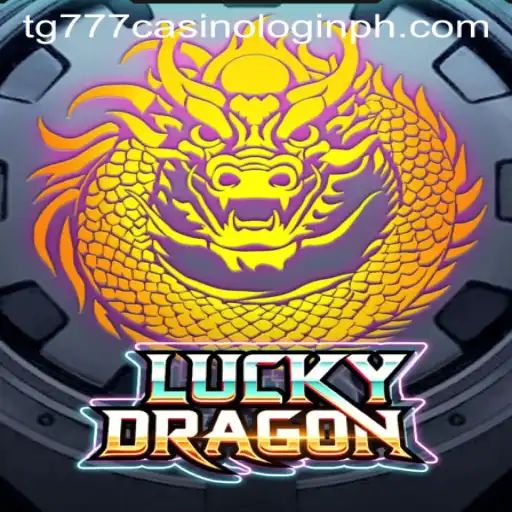 Exploring the Exciting World of LuckyDragon: A Guide to the Game