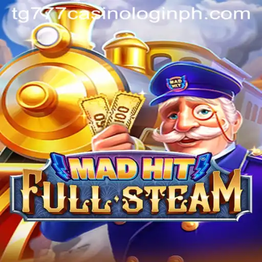 Exploring the World of MadHitFullSteam and tg777 Casino Login