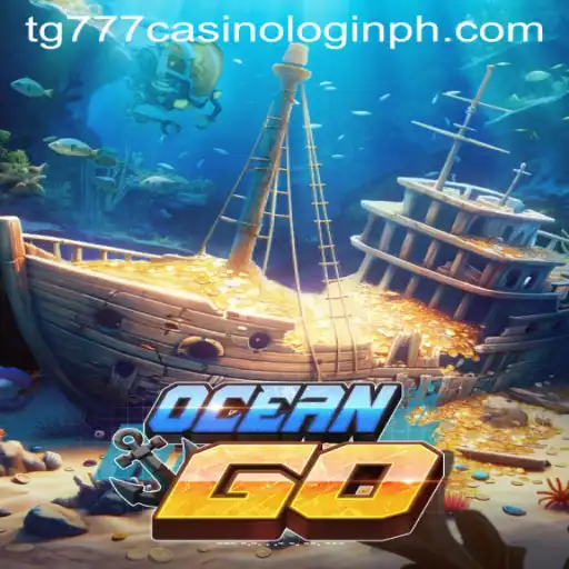 Embark on an OceanGO Adventure: Game Overview and Rules with TG777 Casino Login