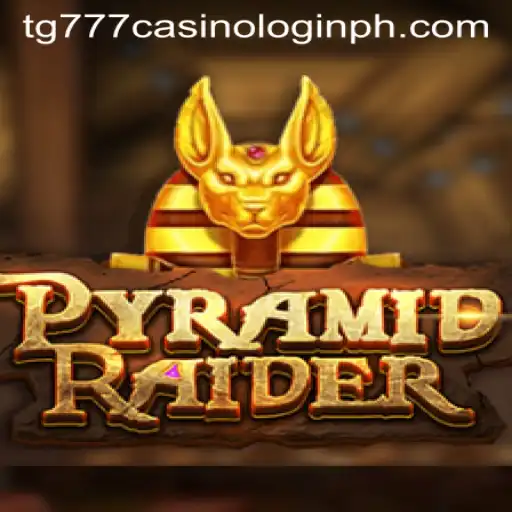 PyramidRaider: A Thrilling New Adventure Game Set in the dDesert