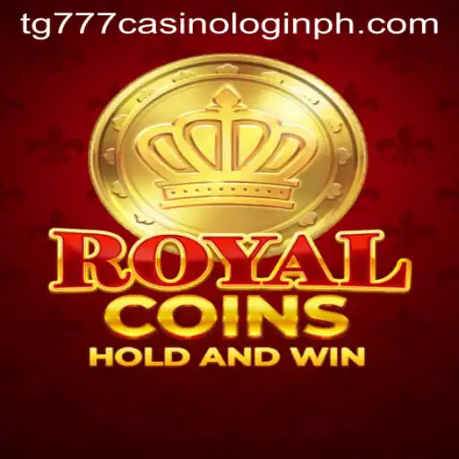 Discover the Thrilling World of RoyalCoins: An Introduction to tg777 Casino Login