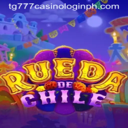Discover the Thrills of RuedaDeChile: An In-Depth Guide to the Game and Its Exciting Rules